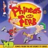 Phineas and Ferb - Phineas and Ferb