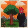 The Neighbourhood Watch - Goodbye Childhood