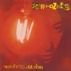 Marmozets - A Kiss From A Mother