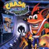 Andrew Blythe - Crash Bandicoot: The Wrath of Cortex