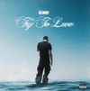 Lil Baby - Try To Love
