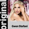 Gwen Stefani - Shake The Snow Globe (from &ldquo;Oh. What. Fun.&rdquo;) (Amazon Music Original)