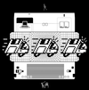 Disk Utility