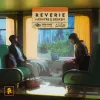 Haywyre - Reverie