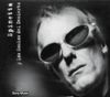 Spinetta y los Socios del Desierto - Spinetta y Los Socios del Desierto
