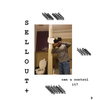 NOVA 9 - SELLOUT+