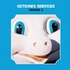 Getdown Services - Crumbs 2