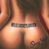 Milolaathetlukken - OMG YES