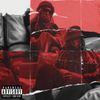 Che Noir - Desired Crowns