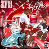 Sexyy Red - For No Reason