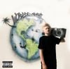 Tommy Richman - WORLDS APART*