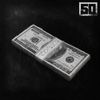 50 Cent - Too Rich For The Bitch