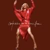 Madonna - Confessions on a Dance Floor (Twenty Years Edition)