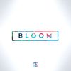 Separations - Bloom
