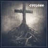 Cyclone - Known Unto God