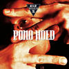 Pono - Hołd