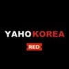EK - YAHO RED