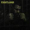 50 Cent - Fightland