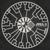 Area 11 - Modern Synthesis