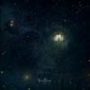 Warforged - I: Voice