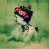 Monolord - Empress Rising