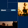 Blum - blum
