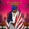 Metro Boomin - Metro Boomin Presents: A Futuristic Summa (Hosted by DJ Spinz) [Instrumentals]