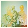 Last Dinosaurs - Exie