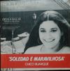 Soledad Bravo - D&eacute;jala Bailar