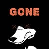 Alex Mac - GONE (Interlude)