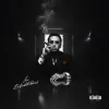 Blessd - EXTRADITABLESSD