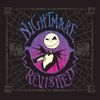 Various Artists - Nightmare Revisited