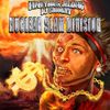 INFECTIOUS JELQING - NUCLEAR SLAM DIVISION