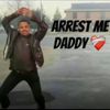 Adamn Killa - Arrest Me Daddy