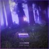 CloudNone - LOST TAPES