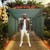 Consequence - Come With Me