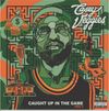 Casey Veggies - Caught Up In The Game : Disc 2
