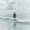 Tomo Nakayama - Ocean