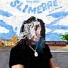 Young Nudy & Pi'erre Bourne - Sli'merre