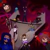 The Irken Empire - The Irken Empire Tapes, Vol. 1