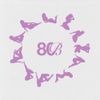 sulga - 80B
