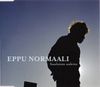 Eppu Normaali - Suolaista sadetta