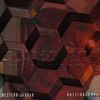 Western Jaguar - Kaleidoscope