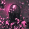 PINKNOISE - FLESH AND BONE