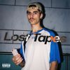 Fy - Lost Tapes