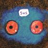 PoiL - Sus