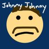 Danny Gonzalez - Johnny Johnny