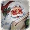 Danny Gonzalez - I'm Gonna Kill Santa Claus