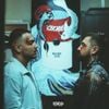 Motive - CHORBA