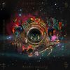 Flying Lotus - More